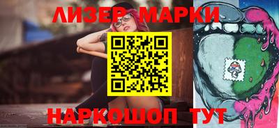 прущая мука Тверь