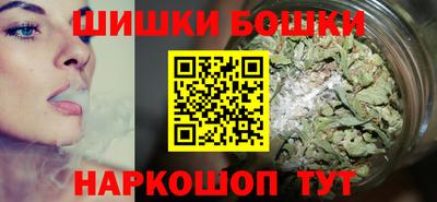 прущая мука Тверь