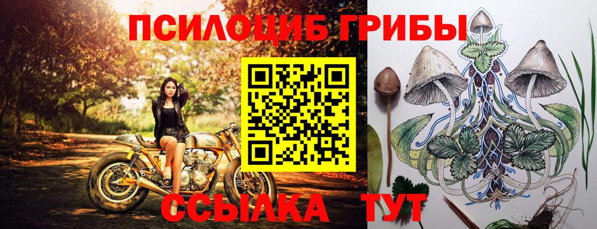 Галлюциногенные грибы ЛСД Омск